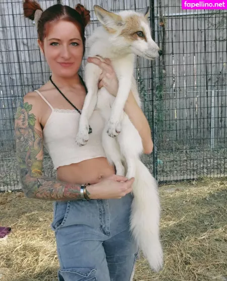 Mikayla Raines OnlyFans Thumbnail #yQJePJNybD