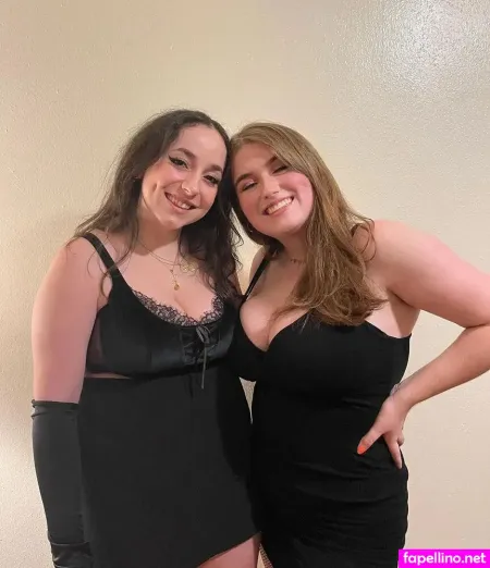 Mikayla S OnlyFans Thumbnail #0Vejxa8eUy