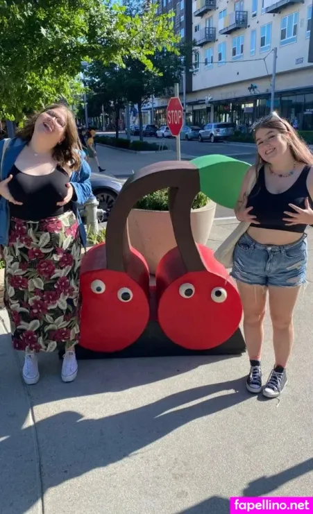 Mikayla S OnlyFans Thumbnail #0ewWWdo3tr