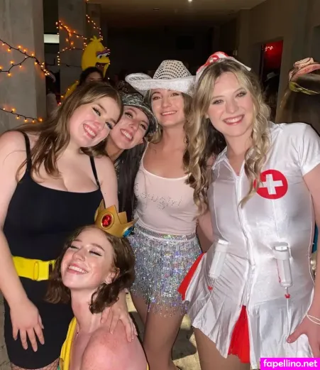 Mikayla S OnlyFans Thumbnail #0r2TSdJwyL