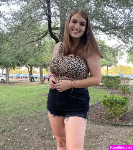 Mikayla S OnlyFans Thumbnail #2772Dp6hUn