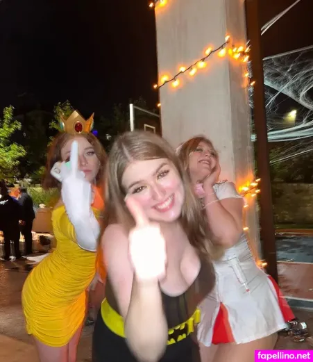 Mikayla S OnlyFans Thumbnail #9Scr9Gjscy