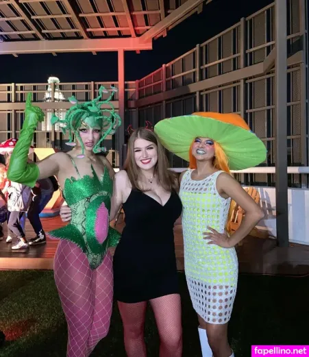 Mikayla S OnlyFans Thumbnail #DNVXYWf4Fs