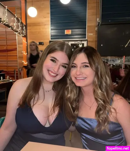 Mikayla S OnlyFans Thumbnail #Dguq6GxcOu