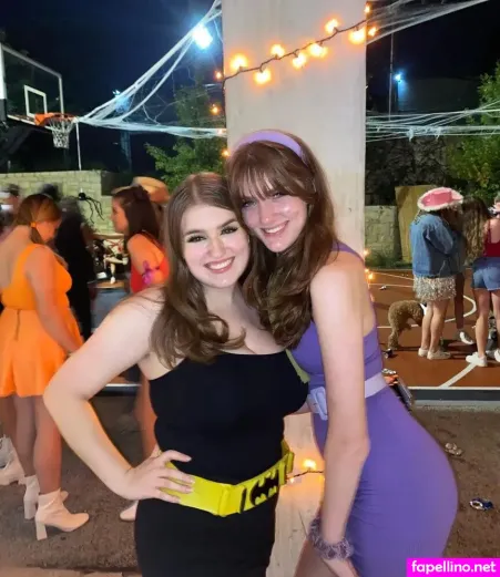 Mikayla S OnlyFans Thumbnail #FzXuww0Abq