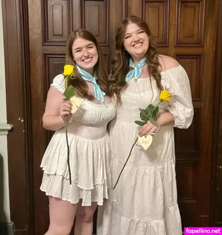 Mikayla S OnlyFans Thumbnail #GEPKeD2q1h