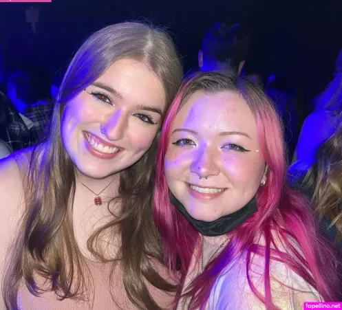 Mikayla S Main Profile Photo