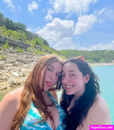 Mikayla S OnlyFans Thumbnail #IAVwaQowmB