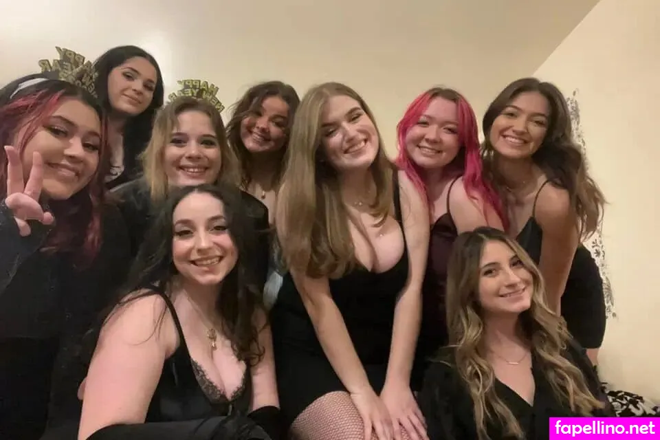 mikailadancer, mikaylas.stories Nude Leaked OnlyFans Photo #J8DR3FGFCG