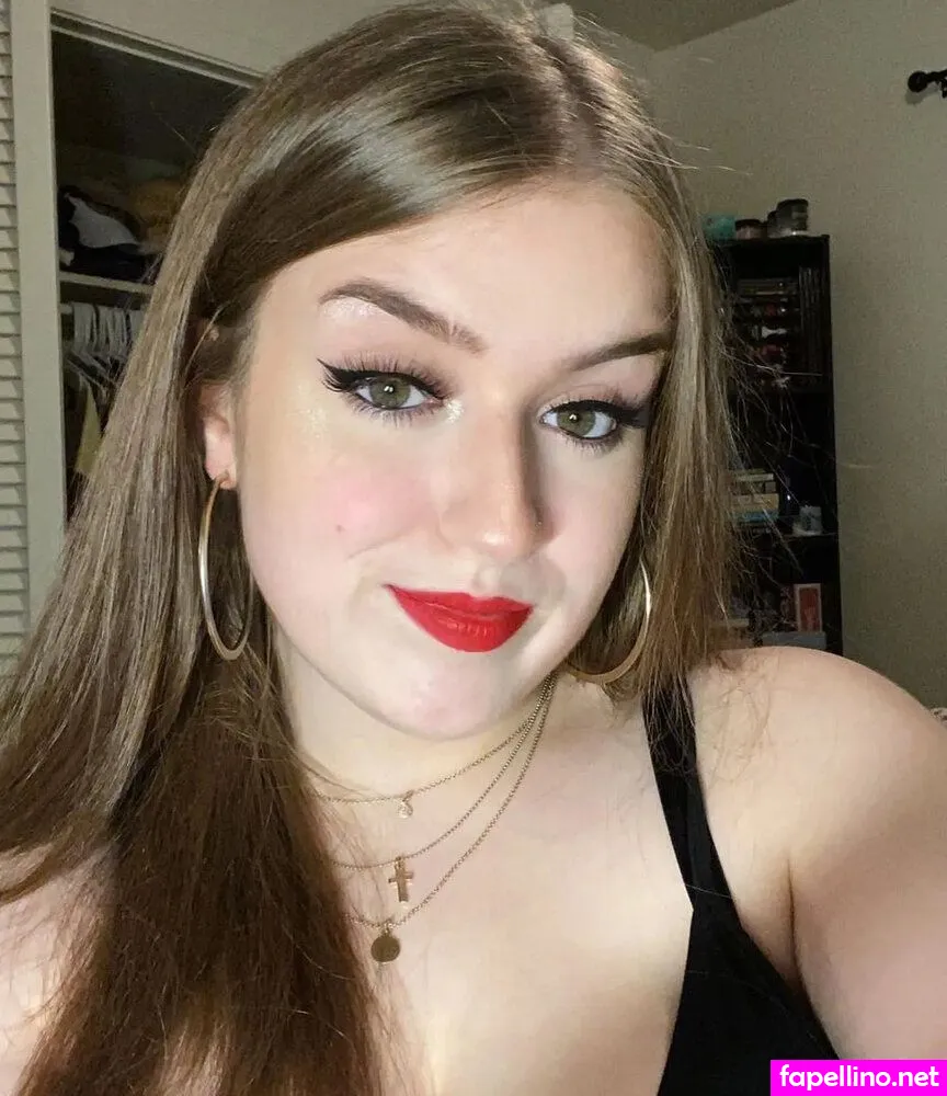 mikailadancer, mikaylas.stories Nude Leaked OnlyFans Photo #JWNgX2s0fD