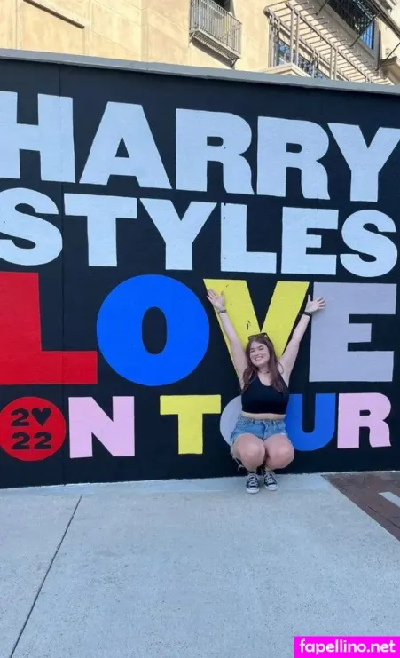 Mikayla S OnlyFans Thumbnail #Jl5urL8Lpt