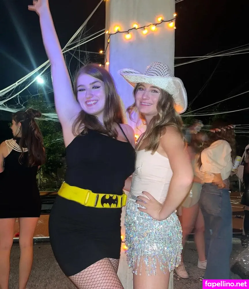 mikailadancer, mikaylas.stories Nude Leaked OnlyFans Photo #Nc8cRxlDiB