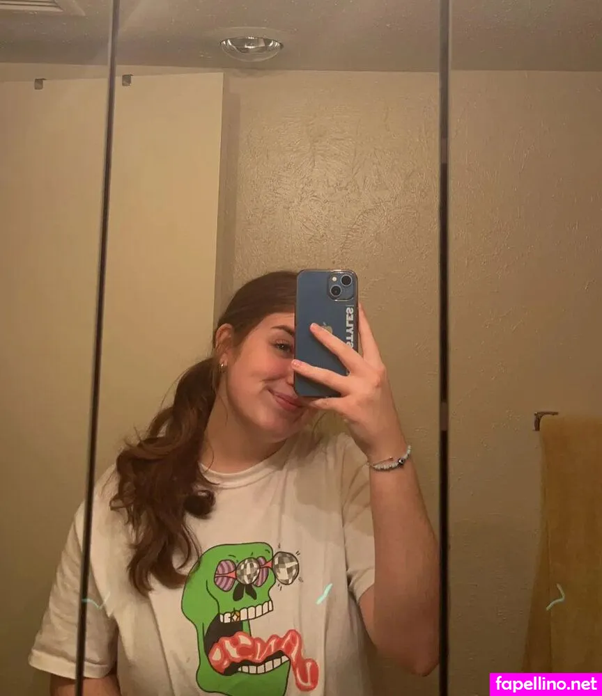 mikailadancer, mikaylas.stories Nude Leaked OnlyFans Photo #NolqijIdjP