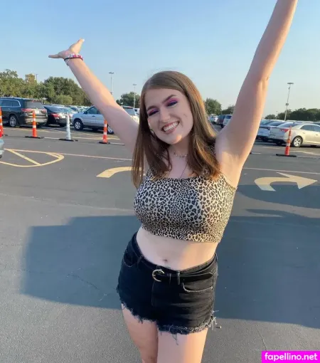 Mikayla S OnlyFans Thumbnail #NpPopzMTKt