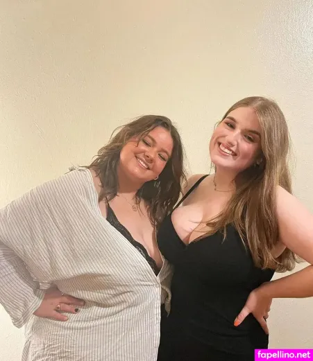 Mikayla S OnlyFans Thumbnail #OzqinFH6ng