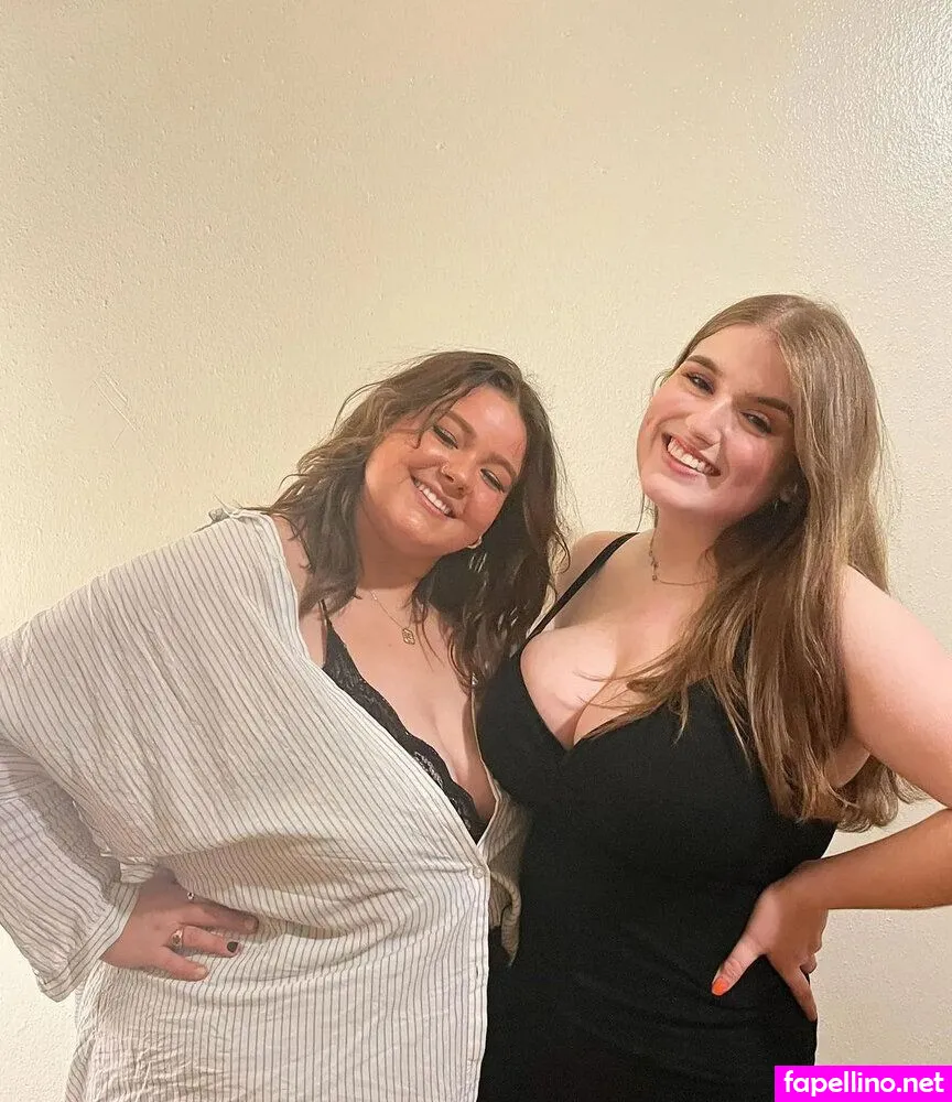 mikailadancer, mikaylas.stories Nude Leaked OnlyFans Photo #OzqinFH6ng