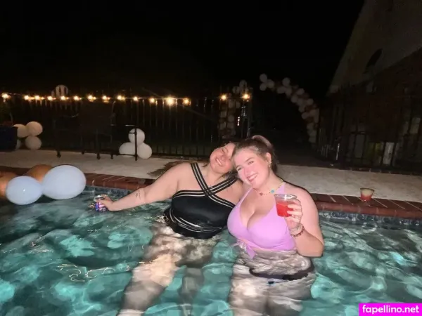 Mikayla S OnlyFans Thumbnail #Q7M45hdvgj