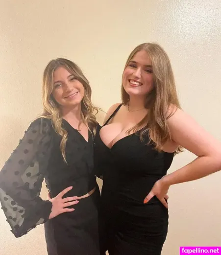 Mikayla S OnlyFans Thumbnail #QjtLBlxHsz