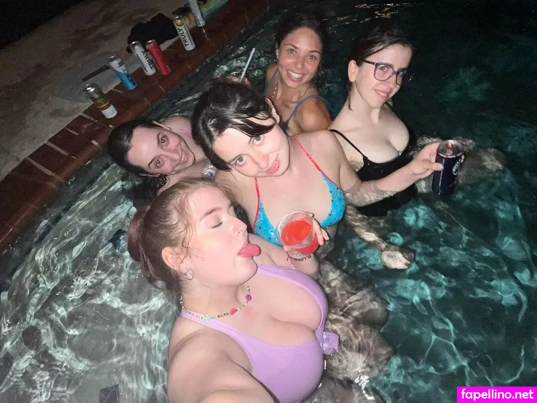 mikailadancer, mikaylas.stories Nude Leaked OnlyFans Photo #SET6JDCgqW