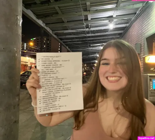 Mikayla S OnlyFans Thumbnail #TjRUNOFdNq