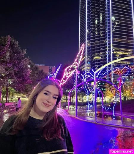 Mikayla S OnlyFans Thumbnail #Um4im840ln