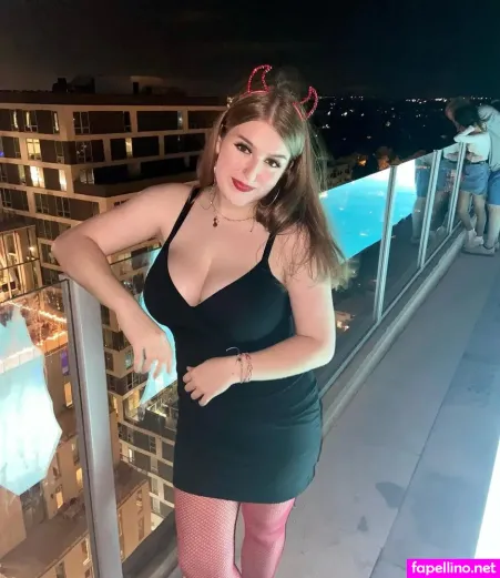 Mikayla S OnlyFans Thumbnail #WiLyxGr0tW