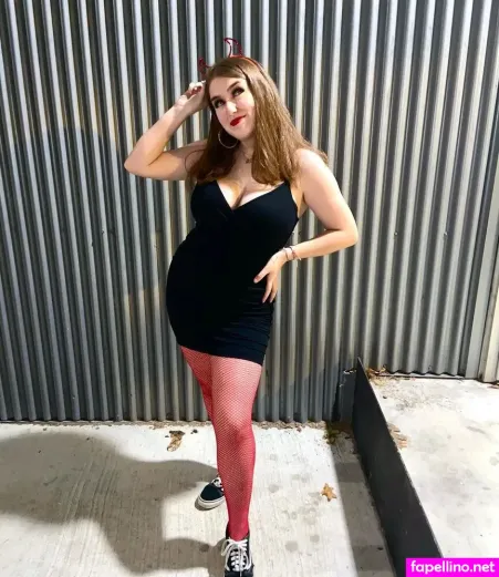 Mikayla S OnlyFans Thumbnail #ZujZVjJ3y3