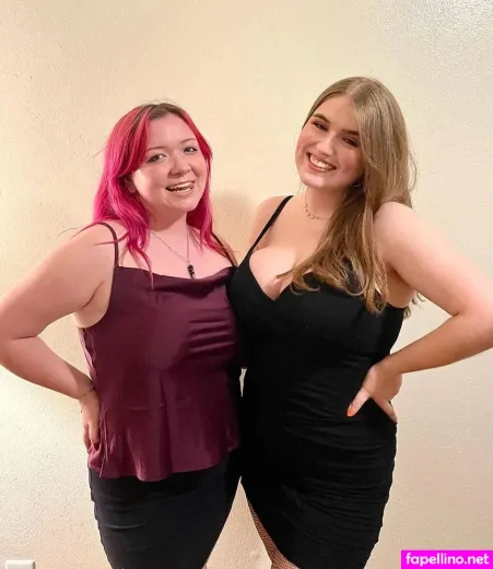 Mikayla S OnlyFans Thumbnail #b8LryxrMfY