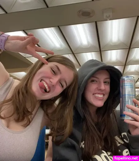 Mikayla S OnlyFans Thumbnail #fflut6XpvJ