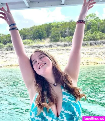 Mikayla S OnlyFans Thumbnail #gXMTqio3kp