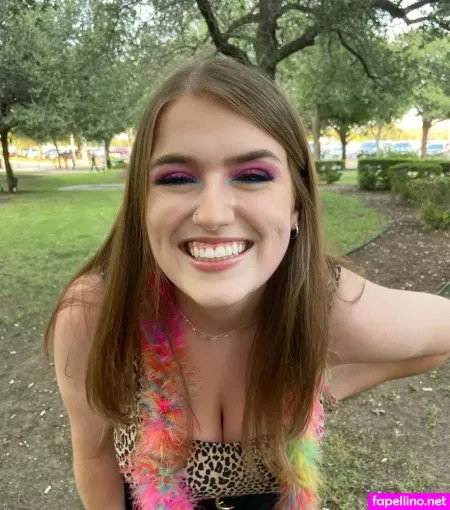 Mikayla S OnlyFans Thumbnail #iN8M5UWHyH