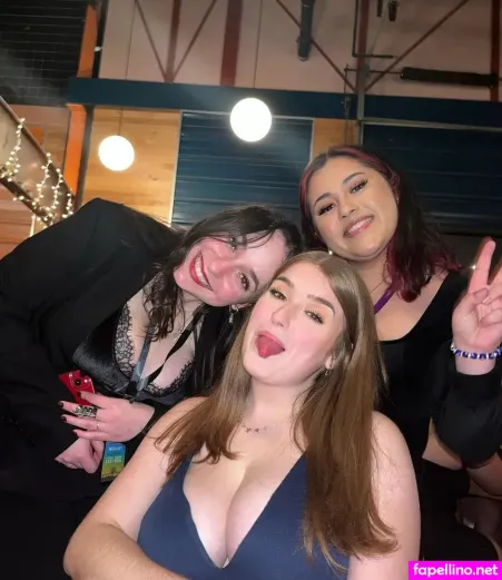 Mikayla S OnlyFans Thumbnail #k4xXWP57fO