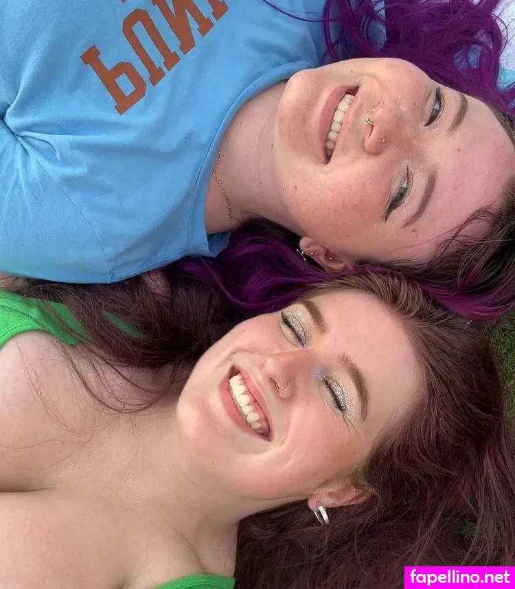 mikailadancer, mikaylas.stories Nude Leaked OnlyFans Photo #n3bs5DGHy9