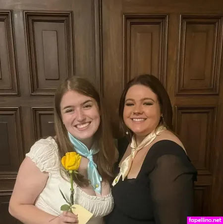 Mikayla S OnlyFans Thumbnail #qW17chMC6Z