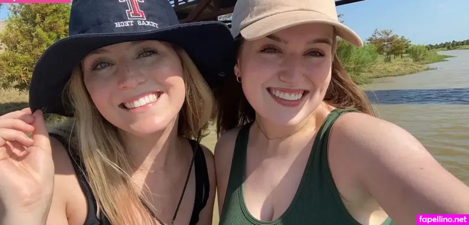 Mikayla S OnlyFans Thumbnail #rnmaJTn80Y