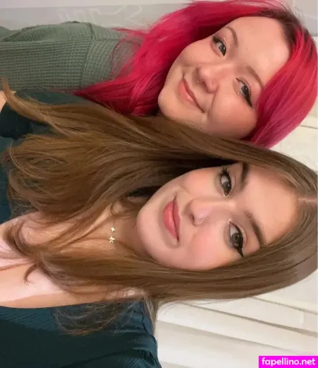 Mikayla S OnlyFans Thumbnail #uAF3wEBYWi