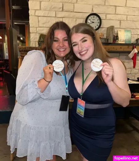 Mikayla S OnlyFans Thumbnail #uogIj8SBQh