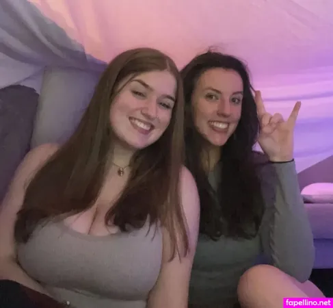 Mikayla S OnlyFans Thumbnail #v5ZHszAUwC