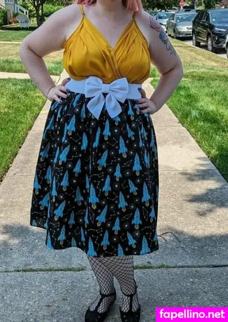 Mikayla Secrets OnlyFans Thumbnail #0ij6vrEeex