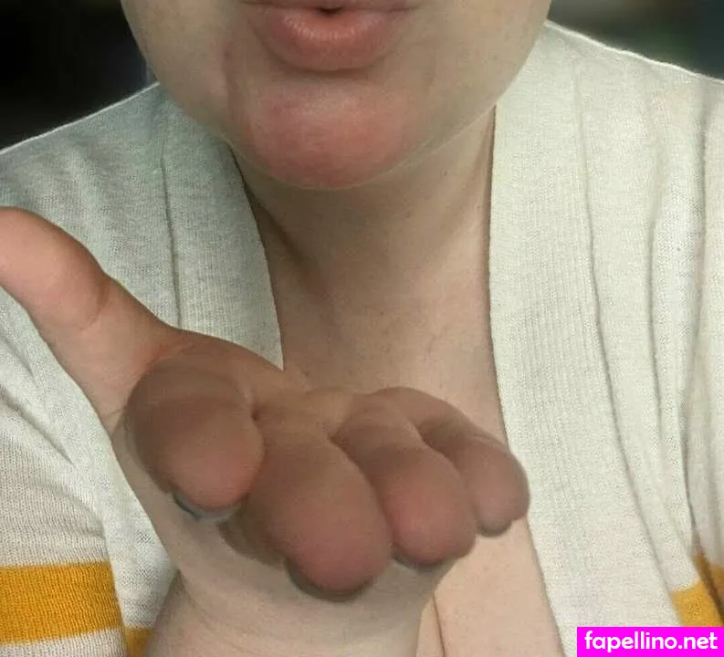 https:, rawrzoe, secretbarbiefeet Nude Leaked OnlyFans Photo #2oBTHgEWYP