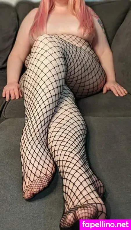 Mikayla Secrets OnlyFans Thumbnail #6v4SRPaBPF