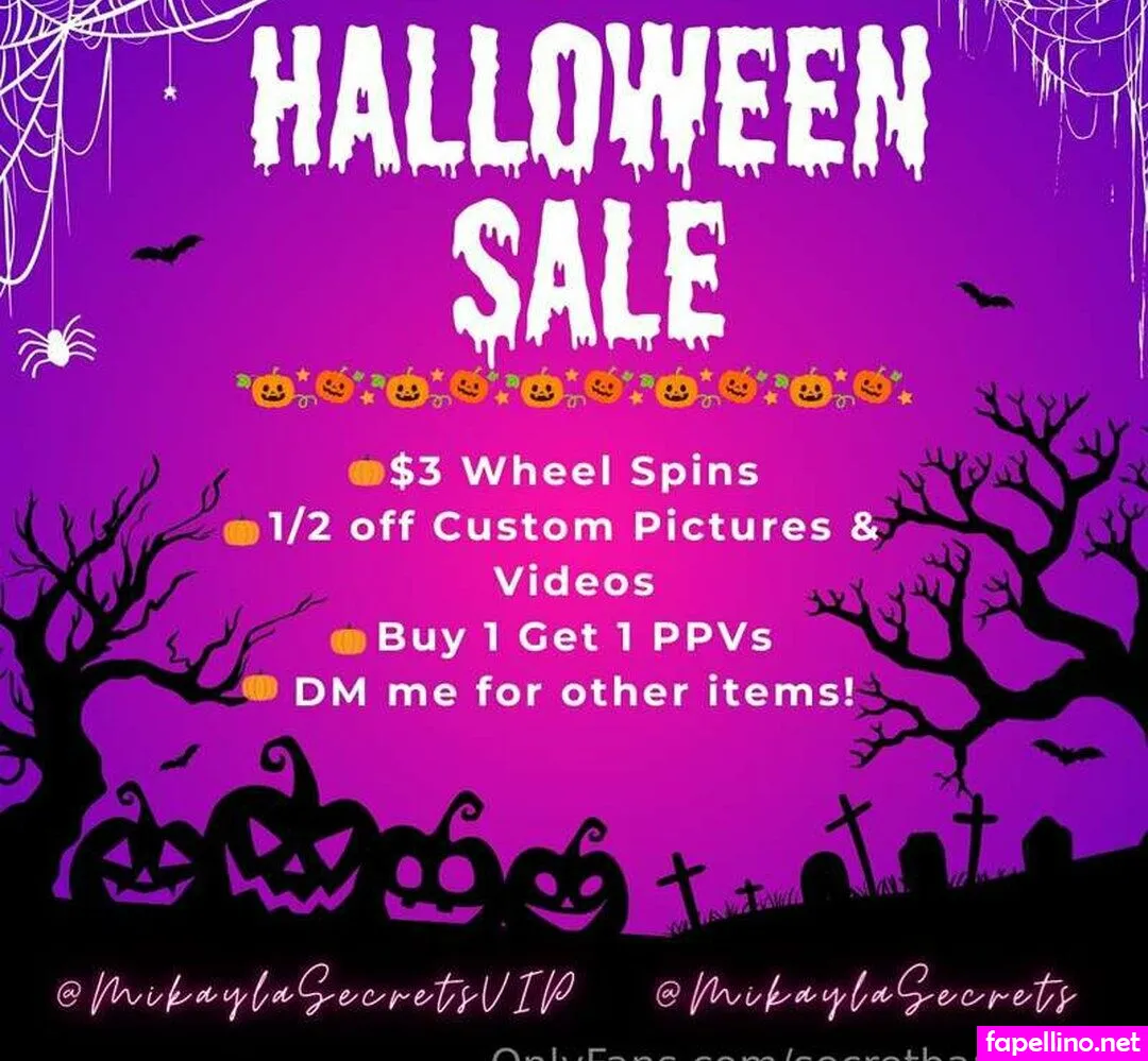 https:, rawrzoe, secretbarbiefeet Nude Leaked OnlyFans Photo #Jiu1gyCfMG