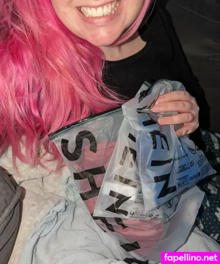 Mikayla Secrets OnlyFans Thumbnail #SSSIRmbfIk