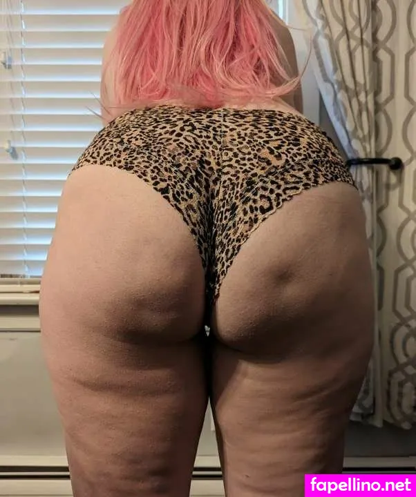 https:, rawrzoe, secretbarbiefeet Nude Leaked OnlyFans Photo #Um6JimGybm