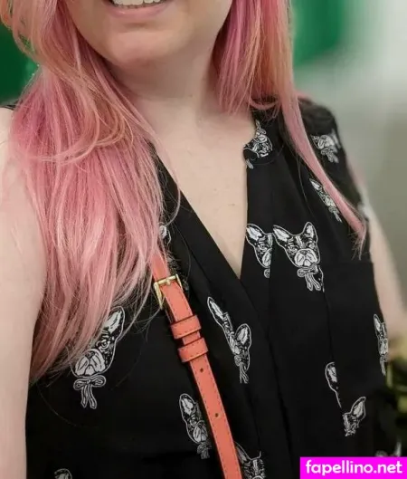 Mikayla Secrets OnlyFans Thumbnail #ZTfPeszge8