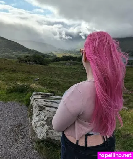 Mikayla Secrets OnlyFans Thumbnail #fPWo0ctVfT