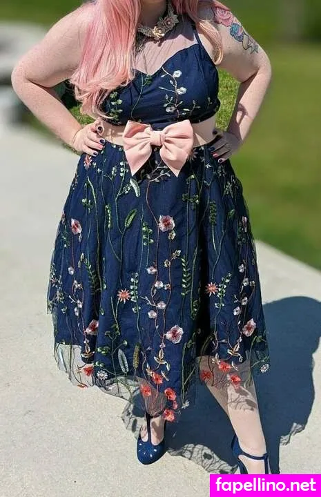 https:, rawrzoe, secretbarbiefeet Nude Leaked OnlyFans Photo #guM2JWd2A8