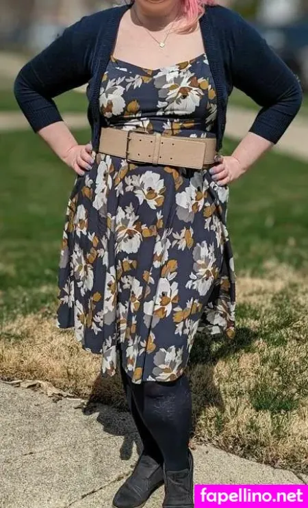 Mikayla Secrets OnlyFans Thumbnail #izyZjreVge