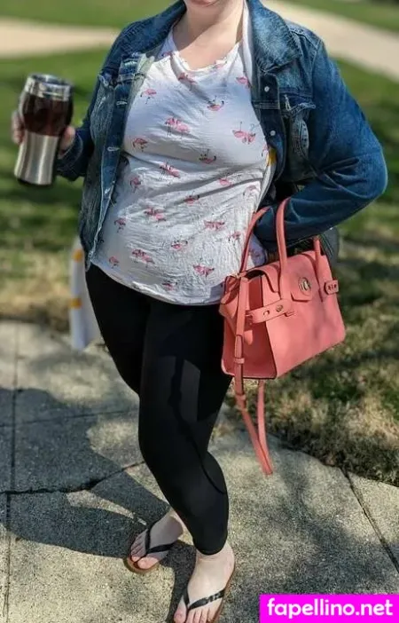 Mikayla Secrets OnlyFans Thumbnail #sPNU7HXIMj