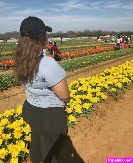 Mikayla Shea OnlyFans Thumbnail #0iKrFGfx9r